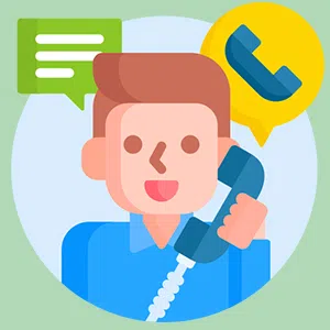 Appliance Repair Company Opa-locka FL, 786-396-9550 Appliance Repair Company Opa-locka FL, 786-396-9550