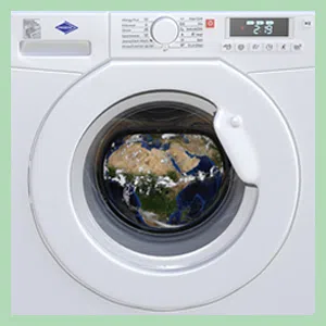 Appliance Repair Company Opa-locka FL, 786-396-9550 Appliance Repair Company Opa-locka FL, 786-396-9550