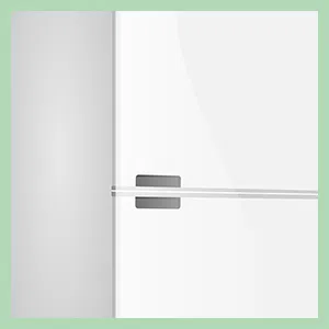 Appliance Repair Company Opa-locka FL, 786-396-9550 Appliance Repair Company Opa-locka FL, 786-396-9550